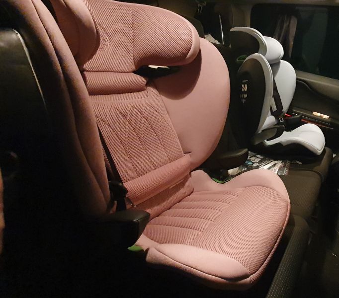 Tomasz, Łódź Tomasz, Łódź