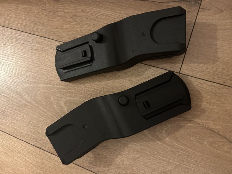 Patryk, Kartuzy Patryk, Kartuzy