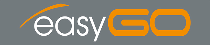 /data/include/cms/description//nowy1/easygo/rotario/logo.jpg