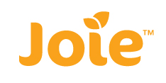 logo_joie.jpg