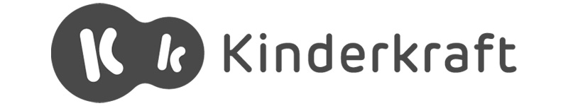 /data/include/cms/description//nowy1/kinderkraft/grande/logo.jpg