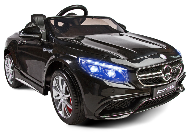 /data/include/cms/description/nowy/toyz/mercedess63/2.jpg