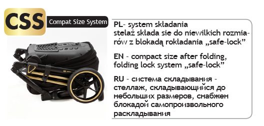 adamex belissa special edition wózek 2w1