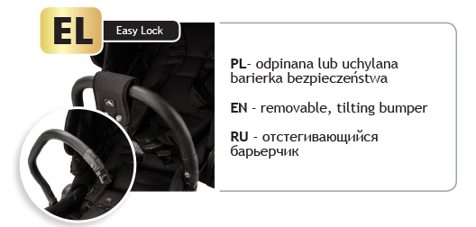 adamex belissa special edition wózek 2w1