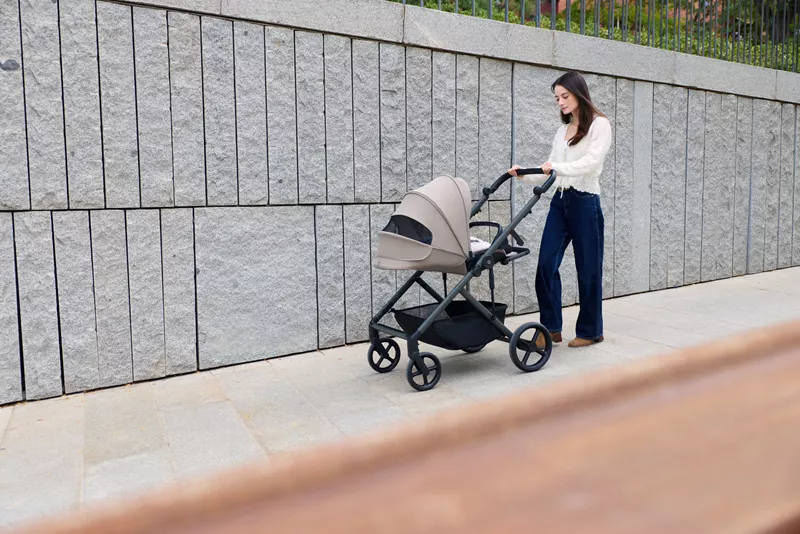 Zdjęcie produktu Anex Modu Single