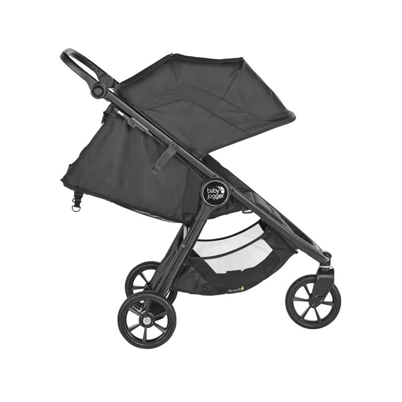 baby jogger wózek city mini gt2