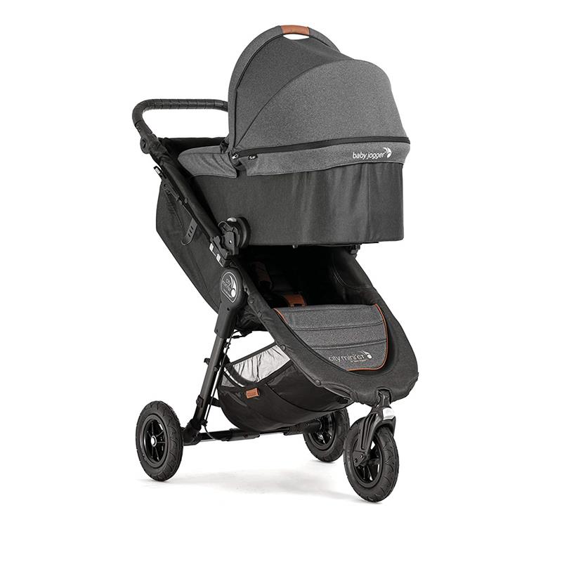 baby jogger wózek city mini gt2