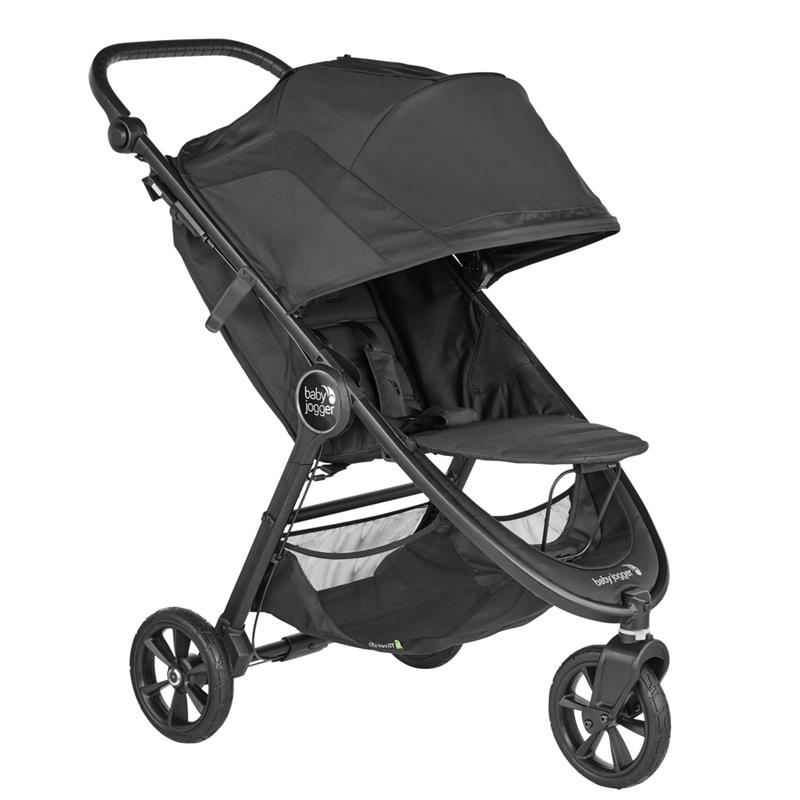 baby jogger wózek city mini gt2