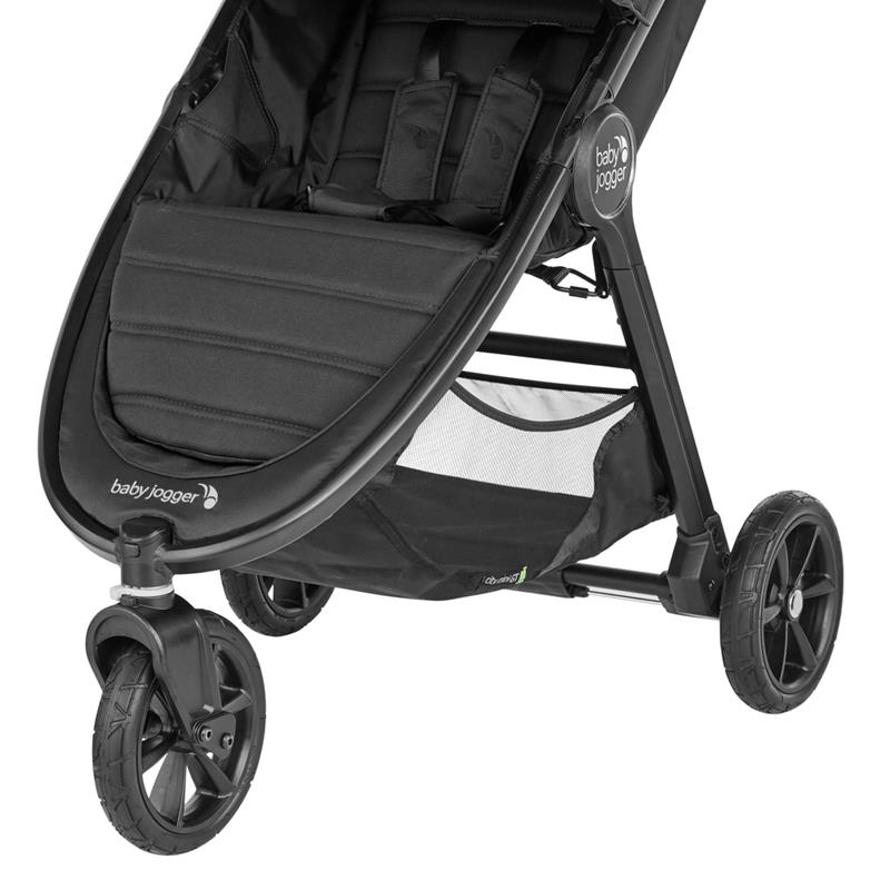 baby jogger wózek city mini gt2