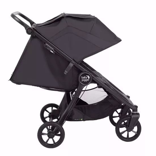 baby jogger wózek city mini gt 2 podwójny