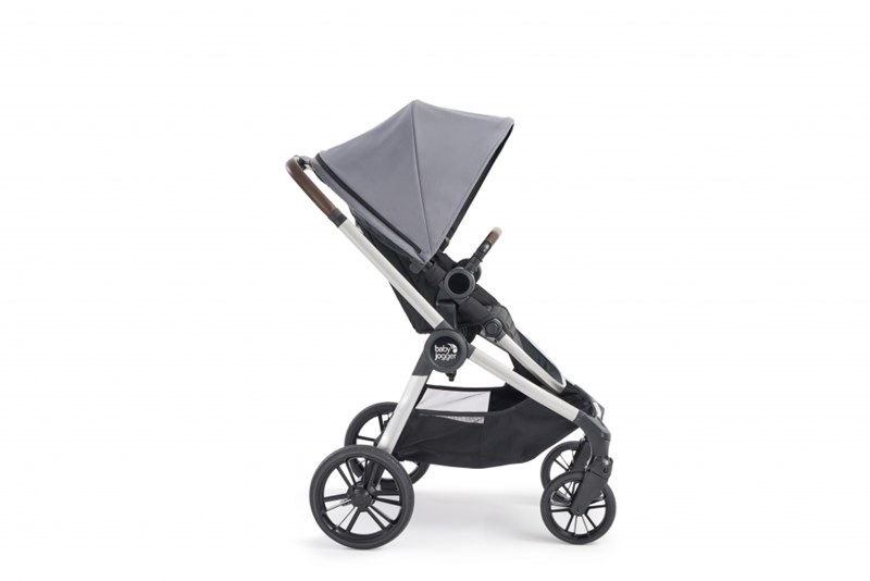 /data/include/cms/description/nowy1/babyjogger/citysights/10.jpg