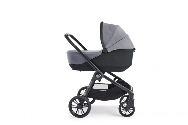 /data/include/cms/description/nowy1/babyjogger/citysights/15.jpg