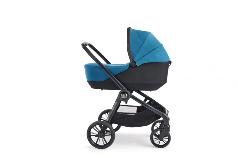 /data/include/cms/description/nowy1/babyjogger/citysights/16.jpg