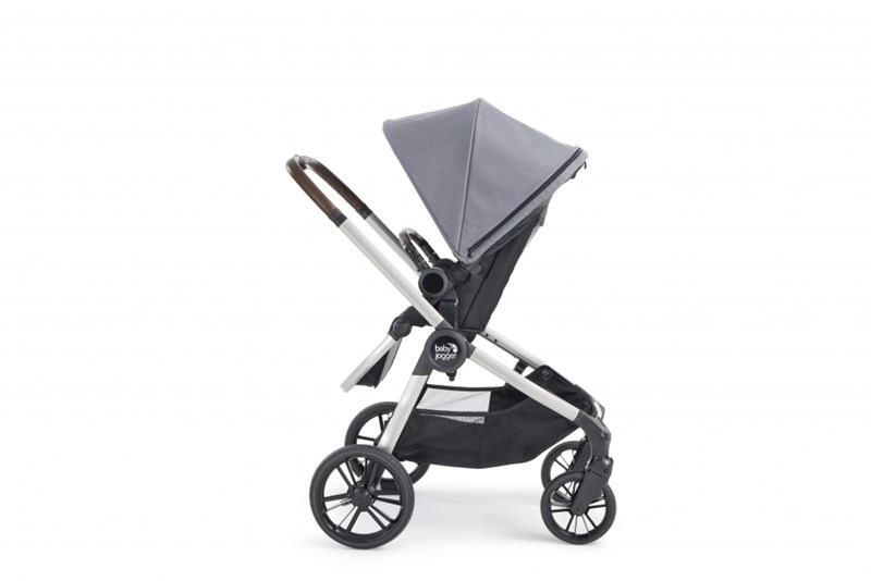 /data/include/cms/description/nowy1/babyjogger/citysights/22.jpg