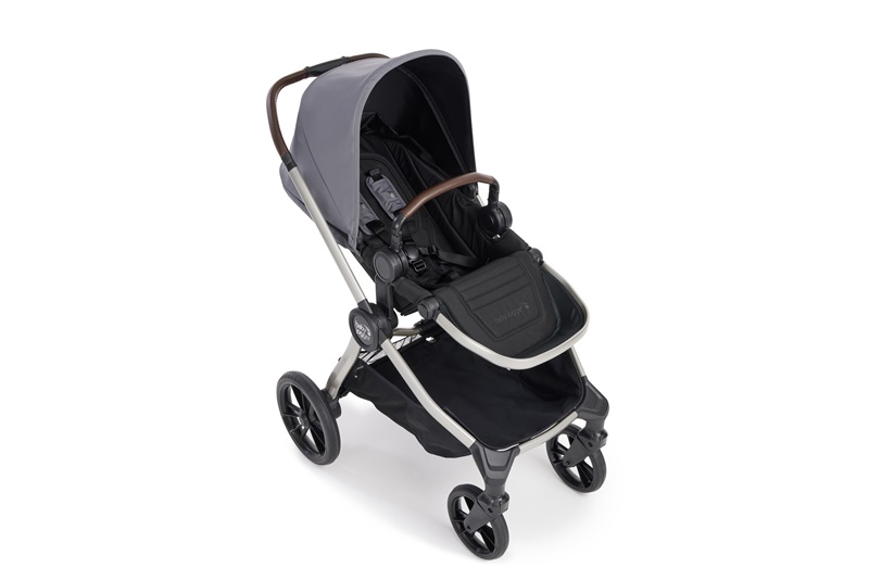 /data/include/cms/description/nowy1/babyjogger/citysights/24.jpg