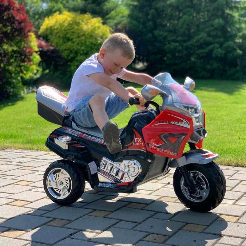 https://megaurwis.pl/data/include/cms/description/nowy1/babymix/motocyklracer/4.jpg