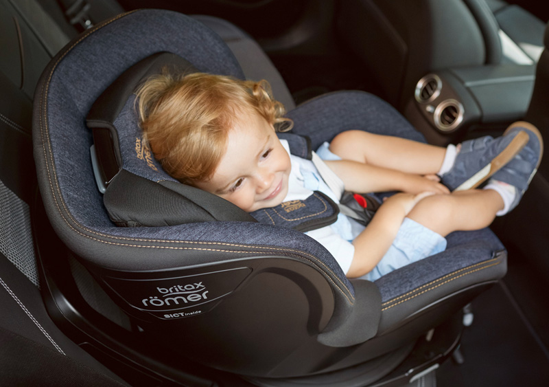 /data/include/cms/description/nowy1/britax/dualfixisize/17.jpg