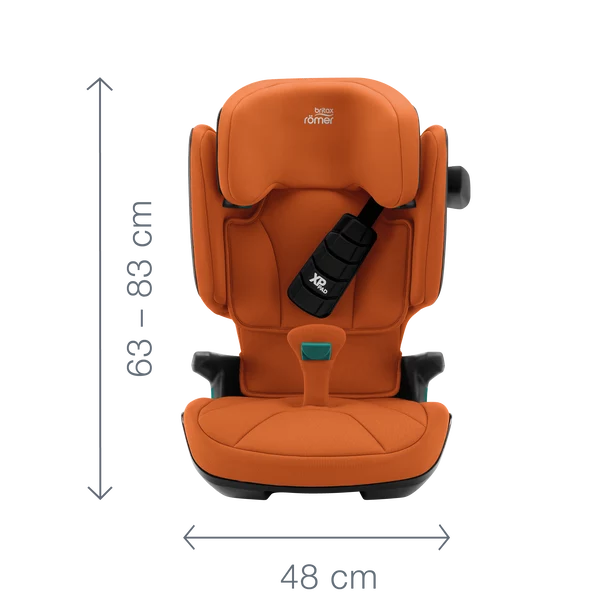 https://megaurwis.pl/data/include/cms/description/nowy1/britax/kidfixisize/10.webp