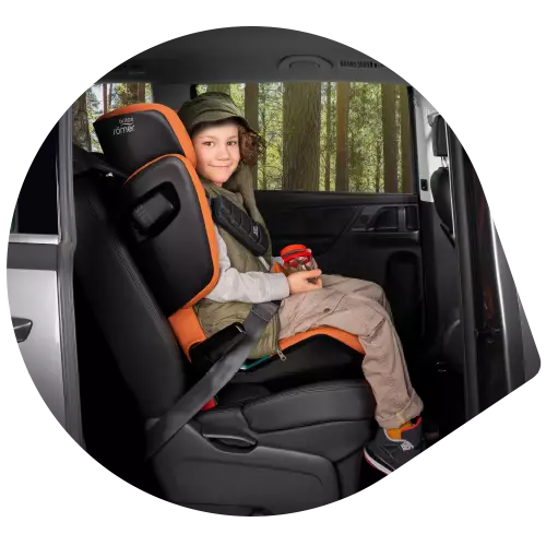 https://megaurwis.pl/data/include/cms/description/nowy1/britax/kidfixisize/3.webp