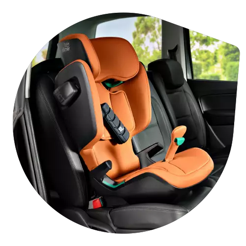 https://megaurwis.pl/data/include/cms/description/nowy1/britax/kidfixisize/5.webp