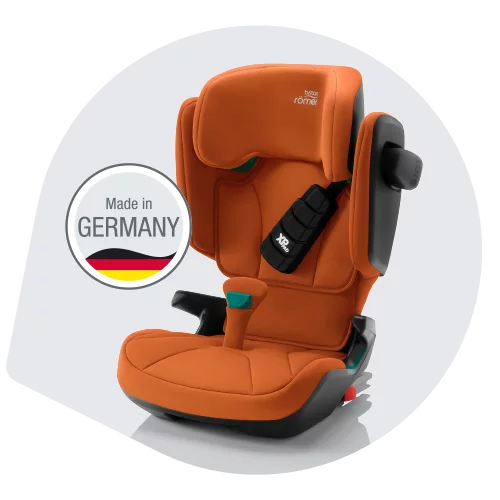 https://megaurwis.pl/data/include/cms/description/nowy1/britax/kidfixisize/7.webp