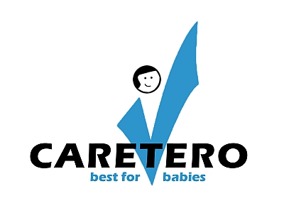 /data/include/cms/description/nowy1/caretero/daszek/logo.jpg