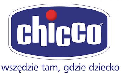 /data/include/cms/description/nowy1/chicco/babyhug/logo.jpg