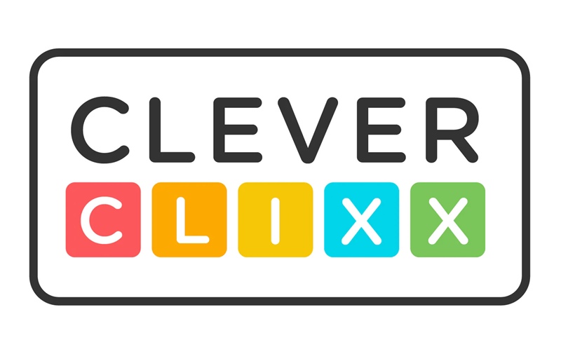 https://megaurwis.pl/data/include/cms/description/nowy1/cleverclixx/logo.jpg