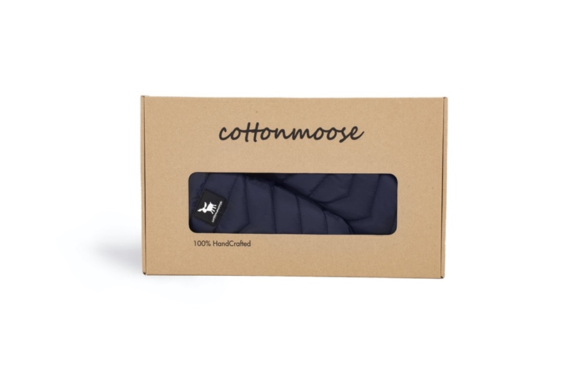 /data/include/cms/description/nowy1/cottonmoose/handmuffclassic/3.jpg