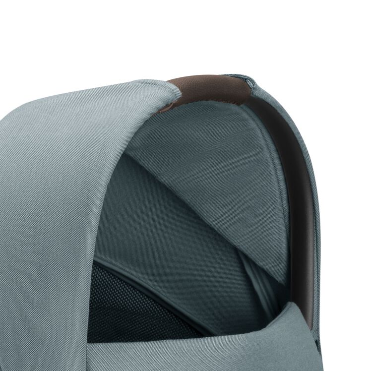 cybex cot s lux 2.0 gondola do wózka