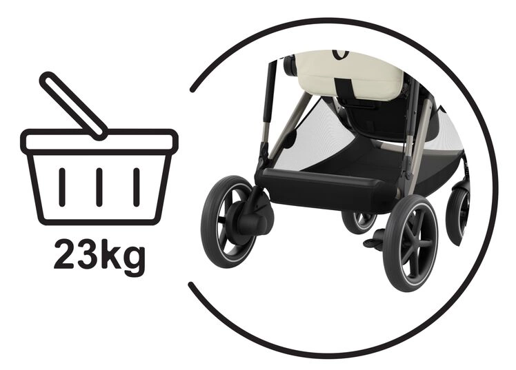 https://megaurwis.pl/data/include/cms/description/nowy1/cybex/egazelles/5.webp