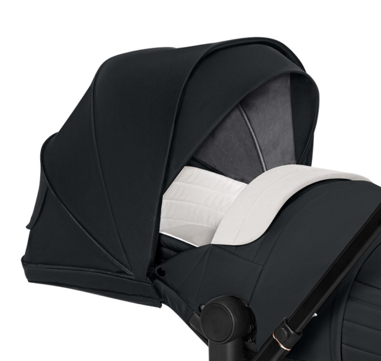 Cybex Gondola Mios