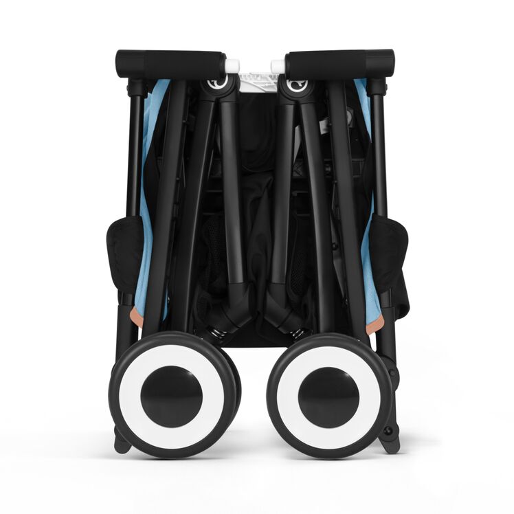 cybex libelle 2.0 wózek spacerowy