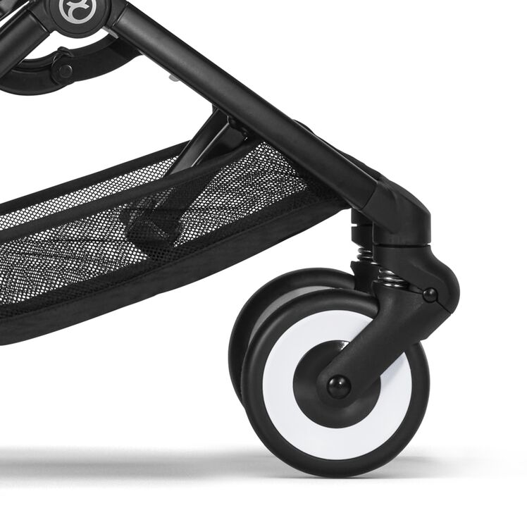 cybex libelle 2.0 wózek spacerowy