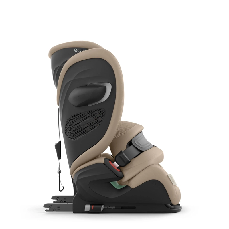 Cybex Pallas G3 norma i-Size