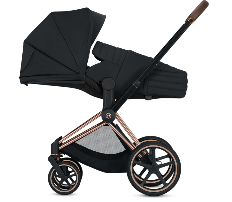 Cybex Priam 2.0