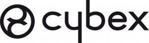 Logo Cybex