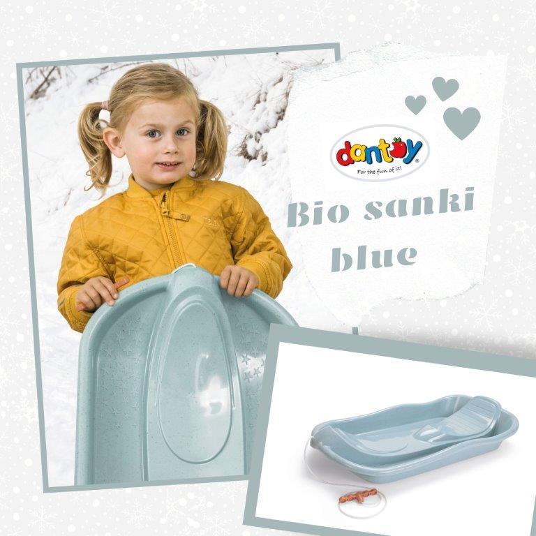 dantoy bio sanki 3+