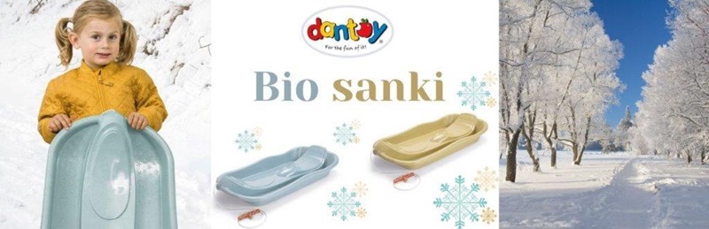 dantoy bio sanki 3+