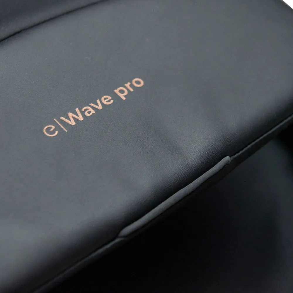 Espiro Wave Pro – elementy odblaskowe zwiększające bezpieczeństwo