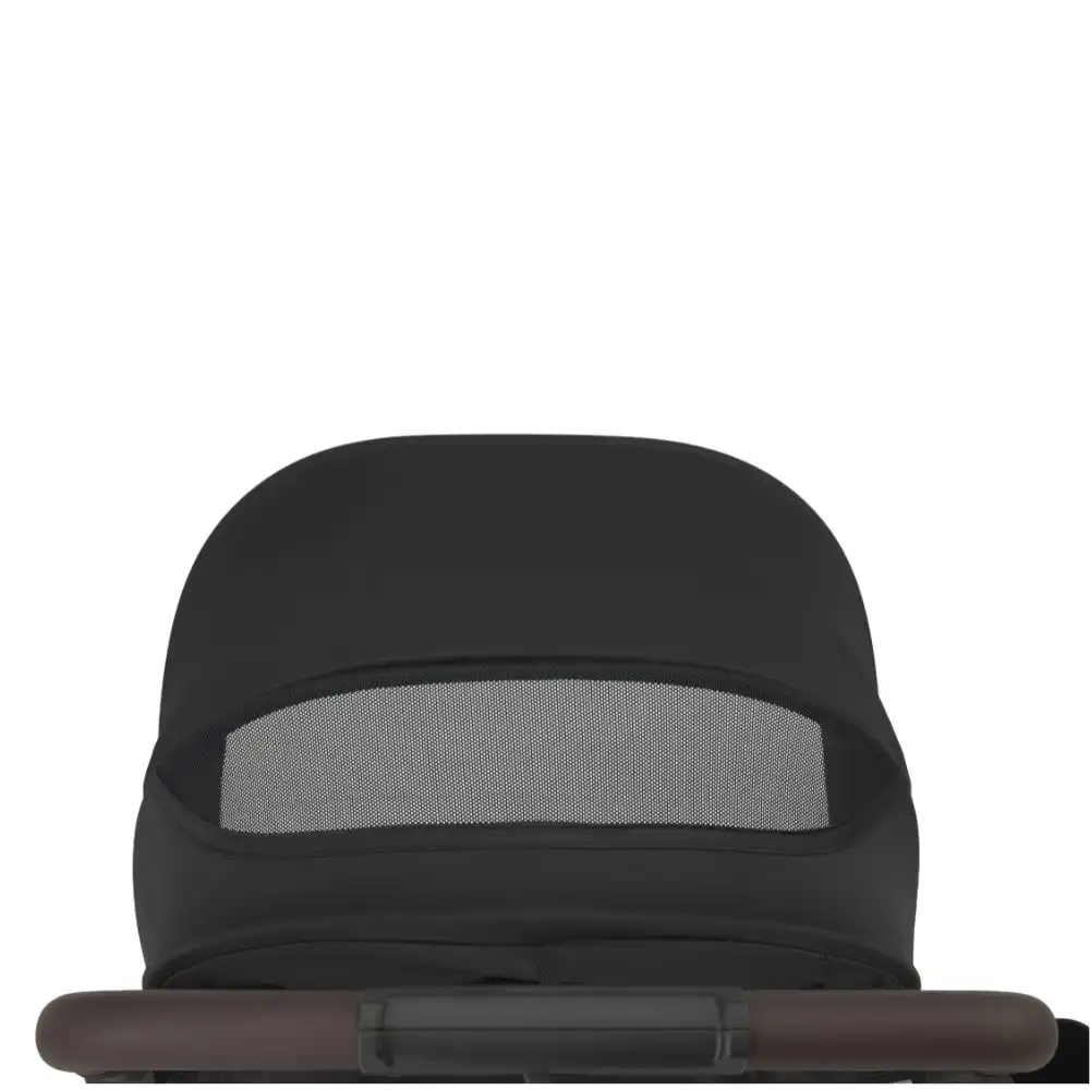 Espiro Wave Pro – budka z okienkiem do kontaktu z dzieckiem