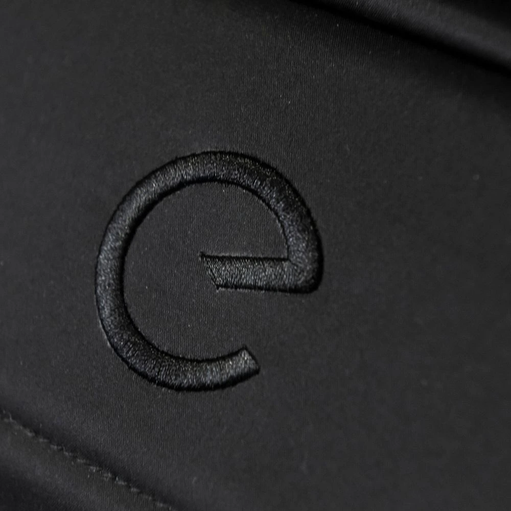 Espiro Wave Pro – tkanina z powłoką hydrofobową i filtrem UV50+