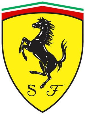 /data/include/cms/description/nowy1/ferrari/logo.jpg