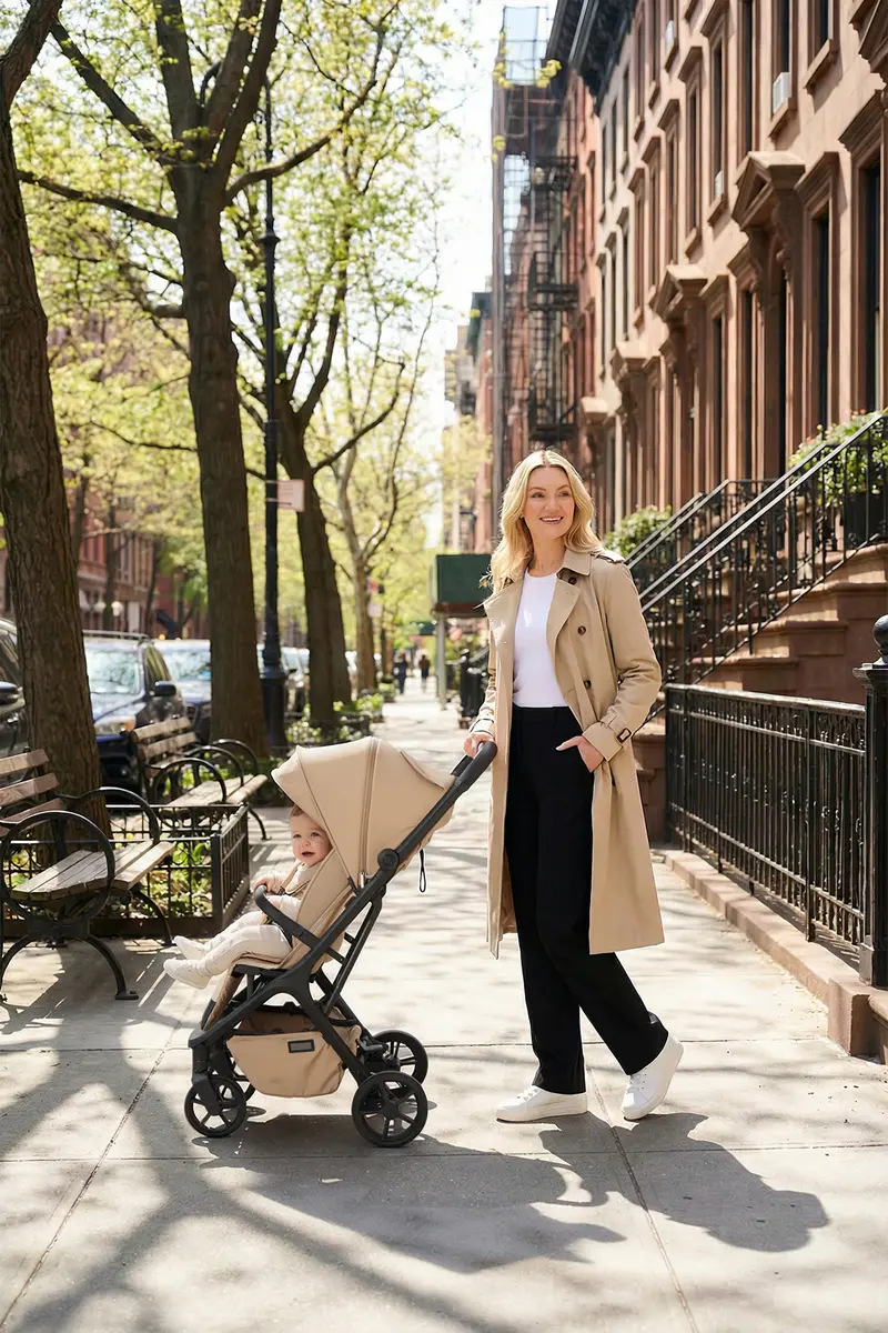 Future Design X-RAY SE - funkcje i detale