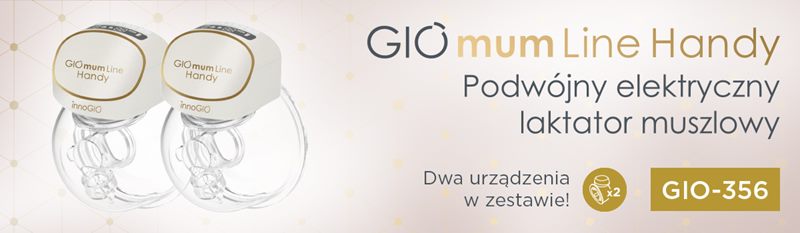 https://megaurwis.pl/data/include/cms/description/nowy1/innogio/giomumlinegio356/10.jpg