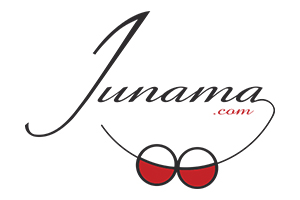 /data/include/cms/description/nowy1/junama/diamonds/logo.jpg