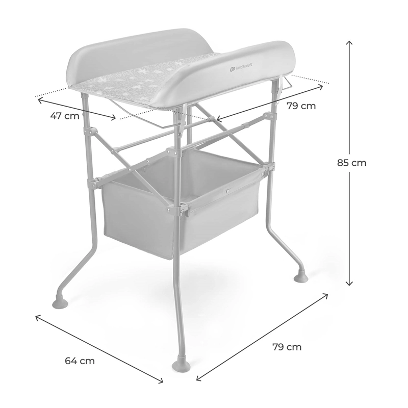 Instrukcja użytkowania BUBBLY – jak korzystać