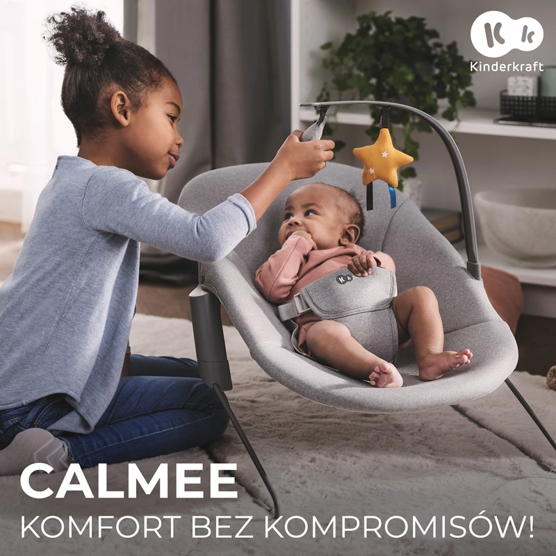 https://megaurwis.pl/data/include/cms/description/nowy1/kinderkraft/calmee/11.webp