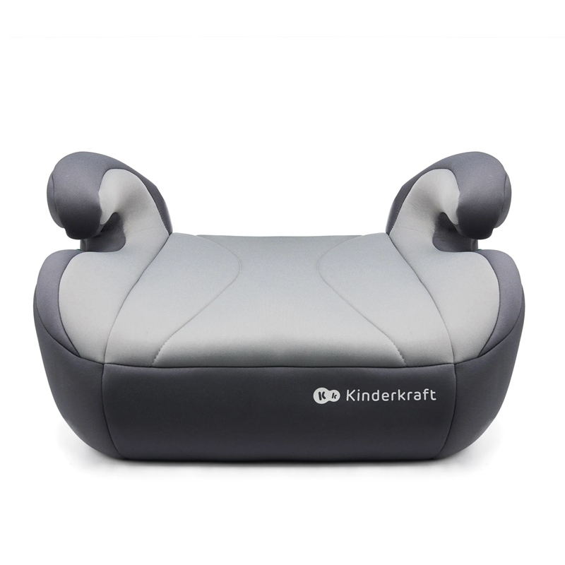 kinderkraft i-boost i-size podstawka samochodowa