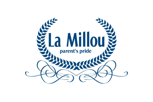 La Millou